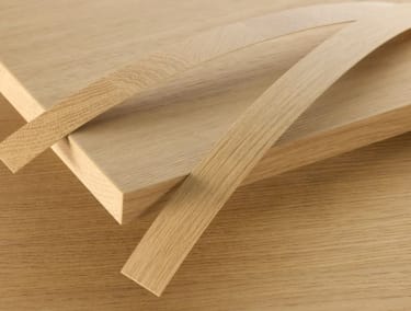 Tervuren Timber-Look Laminate